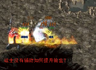 սʿû�и���������������