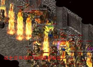 սʿû�и���������������