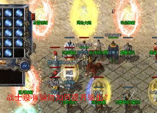 սʿû�и���������������