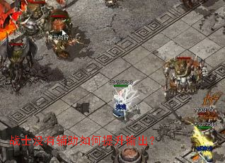 սʿû�и���������������