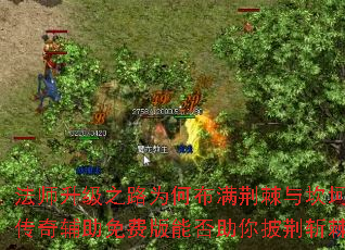 ��ʦ����֮·Ϊ�β��������뿲�������渨����Ѱ��ܷ���������ն����