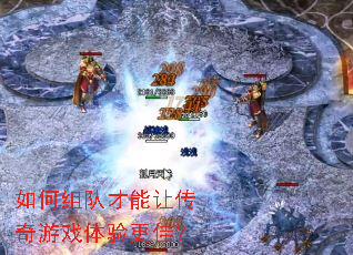 �����Ӳ����ô�����Ϸ������ѣ�