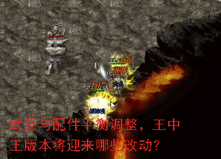 ���������ƽ��������������汾��ӭ����Щ�Ķ���