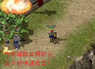 ���渨�������������ʱ���ٹ�����