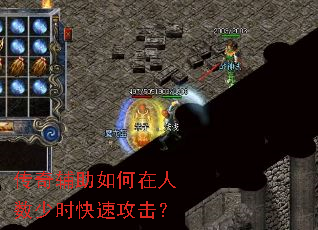 ���渨�������������ʱ���ٹ�����