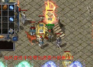 ��������д���������ֱ�������