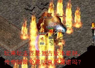 ������ȥ���Ǹ��Ű汾��ã����渨����Ѱ���Ŀ�����