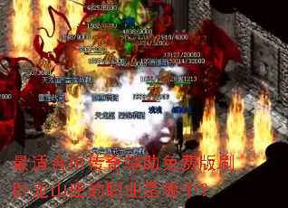 ���ʺ��ô��渨����Ѱ�ˢ����ɽׯ��ְҵ���ĸ���