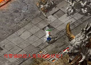 ���渨�����˾�����Щ�ô���