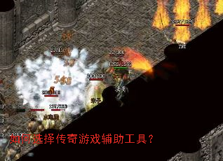 ���ѡ������Ϸ�������ߣ�