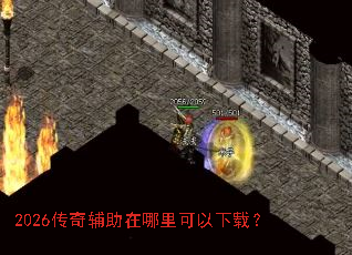 2026���渨��������������أ�