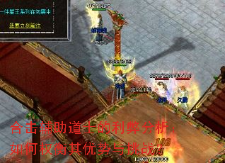 �ϻ�������ʿ�����׷��������Ȩ������������ս��