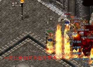 һ��ذ�����ɱ���������£�