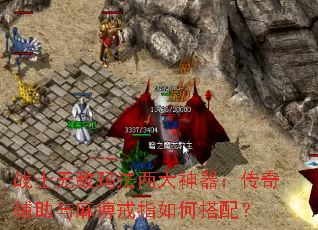 սʿ�޵��귨�������������渨������Խ�ָ��δ��䣿