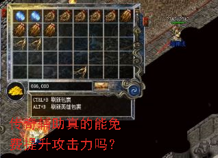 ���渨����������������������