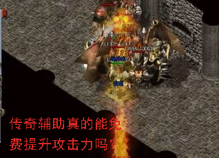 ���渨����������������������