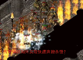 ���渨�����ʵ�ֿ��ٱ���ɱ�֣�