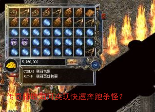 ���渨�����ʵ�ֿ��ٱ���ɱ�֣�