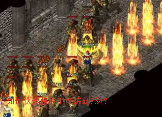 ��ο��ٽ�����������7����