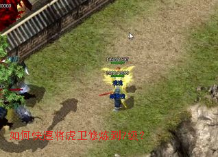 ��ο��ٽ�����������7����