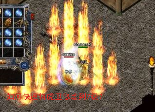 ��ο��ٽ�����������7����