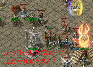 �����渨����Ѱ������ٶ�Ϊ����˾��ˣ�