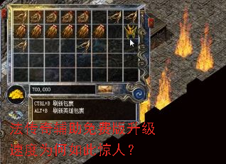 �����渨����Ѱ������ٶ�Ϊ����˾��ˣ�