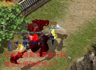 �����渨����Ѱ������ٶ�Ϊ����˾��ˣ�