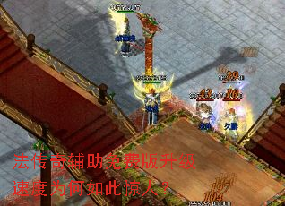 �����渨����Ѱ������ٶ�Ϊ����˾��ˣ�