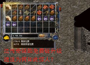 �����渨����Ѱ������ٶ�Ϊ����˾��ˣ�