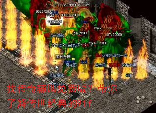 �Ҵ��渨����Ѱ棿�����˽⴫�������91f