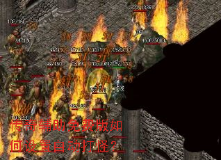 ���渨����Ѱ���������Զ���֣�