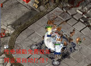 ���渨����Ѱ���������Զ���֣�