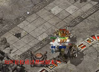 �������ͨ�����ظ�����