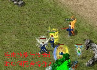 ���������봫�渨�������ϲ�����