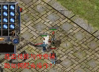 ���������봫�渨�������ϲ�����