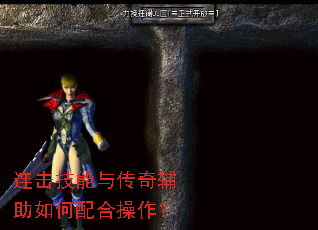 ���������봫�渨�������ϲ�����