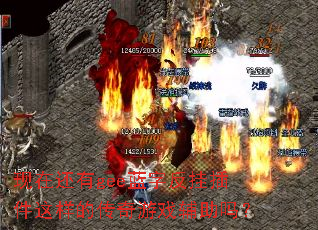 ���ڻ���gee���ַ��Ҳ�������Ĵ�����Ϸ������