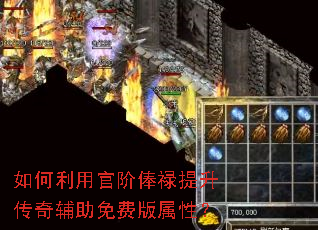 ������ùٽ�ٺ»�������渨����Ѱ����ԣ�