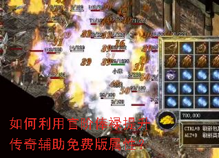 ������ùٽ�ٺ»�������渨����Ѱ����ԣ�