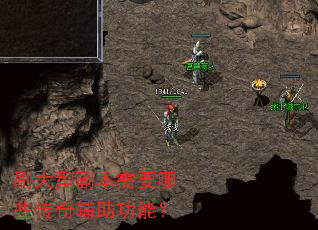 ˢ���͸�����Ҫ��Щ���渨�����ܣ�