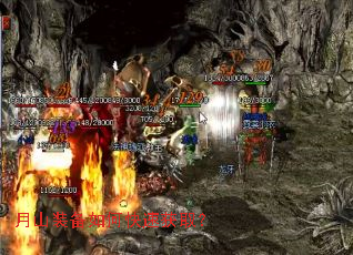 ��ɽװ����ο��ٻ�ȡ��