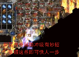 �������渨���弶�����У�������Щ���ɿ���һ��