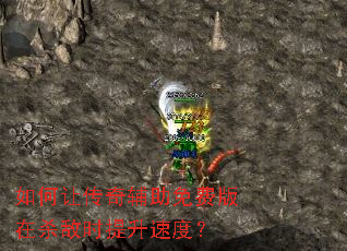 ����ô��渨����Ѱ���ɱ��ʱ�����ٶȣ�