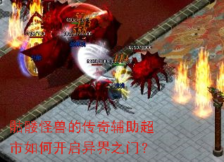 ���ù��޵Ĵ��渨��������ο������֮�ţ�