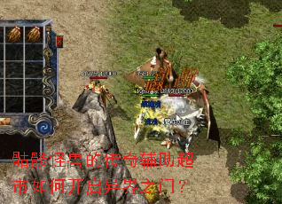 ���ù��޵Ĵ��渨��������ο������֮�ţ�