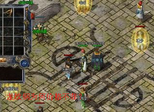 ���Ƹ�Ϊ�μ۸񲻷ƣ�