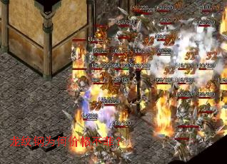 ���Ƹ�Ϊ�μ۸񲻷ƣ�