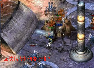 ���Ƹ�Ϊ�μ۸񲻷ƣ�