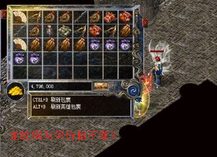 ���Ƹ�Ϊ�μ۸񲻷ƣ�